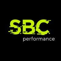 SBC Performance